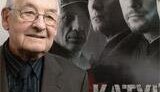ПРЕМИЯ ПОЛЬШЕ: КРЕМЛЬ НАУЧИЛСЯ ПИАРУ (The Daily Beast, США)