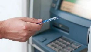 Банки Німеччини блокують рахунки росіян, - ЗМІ