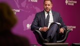 Ukraine insists on holding meeting of Normandy Four leaders; meeting of their advisers may take place next week – Yermak