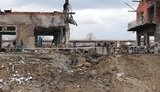 львів