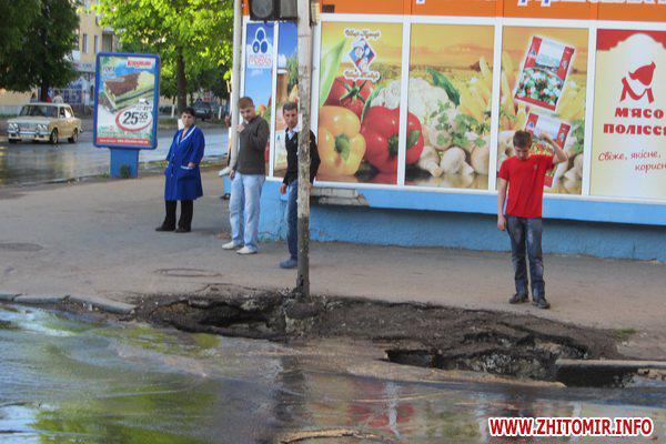Цензор.НЕТ Изображение