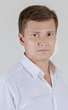 Сергей Хлань