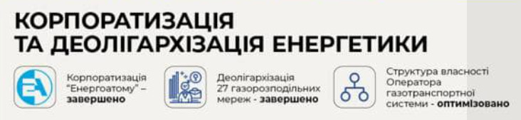 Цензор.НЕТ Зображення
