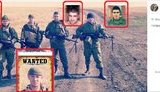 армия рф оккупанты