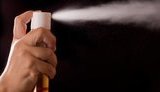 Підліток розпилив газовий балончик у школі Житомира: 17 дітей доставлено до лікарні, - поліція