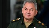 Світ стрімко занурюється в нове протистояння, набагато небезпечніше, ніж холодна війна, - Шойгу