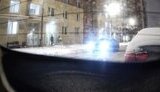 спецоперація сбу у москві