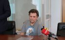 мошкін