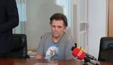 мошкін