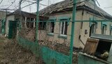 область,запорізька