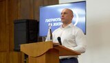 СБУ "накрила" проросійське угруповання Киви "Патріоти за життя", під час обшуку знайшли зброю і наркотики, - ЗМІ. ФОТОрепортаж