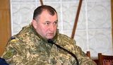 павловский