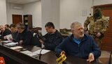 Справа Коломойського про замовне вбивство