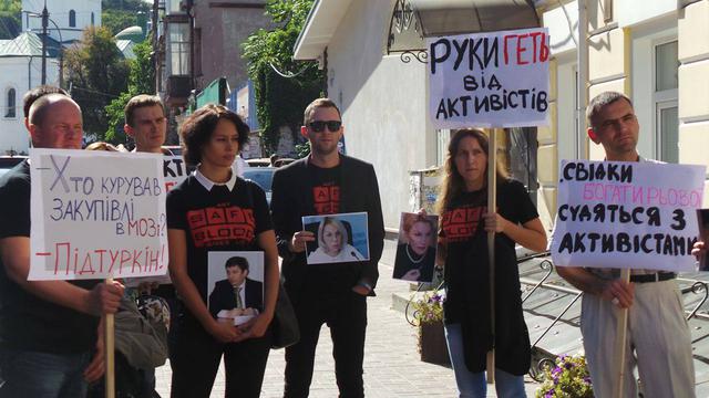 богатырева суд цпк