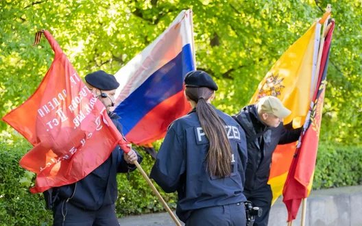 Росія може напасти до 2028 року: у Латвії назвали найнебезпечніший період для Балтії