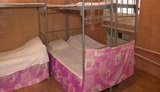 Винуватиця смертельної ДТП Зайцева в камері не плаче, її відвідують мати і адвокат. ВIДЕО