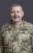 Віктор Прошкін