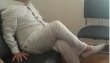 взятка