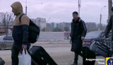 маріуполь