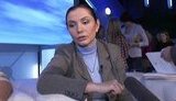 Бондаренко: Среди подонков, есть люди с разными партбилетами, но регионалы хорошие. ВИДЕО.