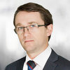 Олександр Паращій
