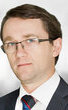 Олександр Паращій