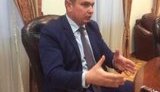 НАБУ планирует завершить расследование относительно Труханова до мая, - Сытник