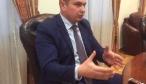 НАБУ активно розслідує злочини, скоєні високопосадовцями, виняток становить лише чинний президент, - Ситник