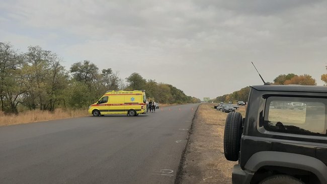 Панахида за загиблими під час аварії Ан-26 відбувається під Харковом 05