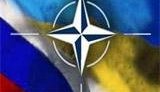 These are not Minor Skirmishes but Geopolitical War of Warsaw and Moscow for Ukraine