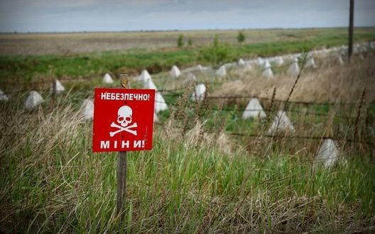 Ударних угруповань у Білорусі біля кордону з Україною не зафіксовано, - ДПСУ