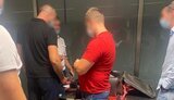 Украинцы пытались нелегально перевезти через границу партию новых iPhone 12 Pro Max стоимостью 1 миллион гривен, - ГПСУ. ВИДЕО+ФОТО