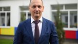 До річниці відкриття Музею АТО в Дніпрі зняли унікальний фільм - радник прем
