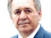 Банщик Януковича убивает людей