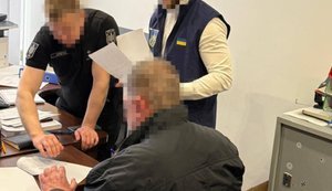 Передавав квартири померлих "потрібним" людям: ексголову райсуду на Київщині судитимуть за аферу на 3,9 млн грн. ФОТО