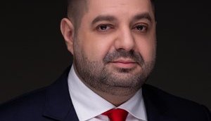 Оправдать такой кредит доверия - задача не из простых. Намеренно подставлять подножки никто не станет, - нардеп от БПП Грановский