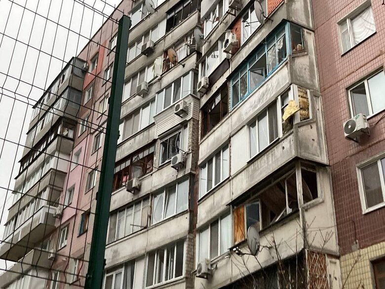 Дніпропетровщина