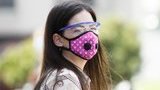 Рекорды по COVID-19 в Украине будут до марта: до 7 тысяч случаев в сутки, - глава Госпотребслужбы в Киеве Рубан