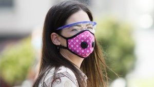 В Украине за сутки выявлено более 4600 новых случаев коронавируса