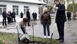 Янукович рассказал из-за чего провалились все реформы в Украине: "Как говорят, пахали неглубоко"