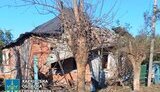 Атаки на Харків 9 жовтня