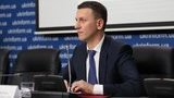 За три місяці роботи у ДБР було майже 6 тисяч кримінальних проваджень, найбільше – щодо правоохоронців, - Труба