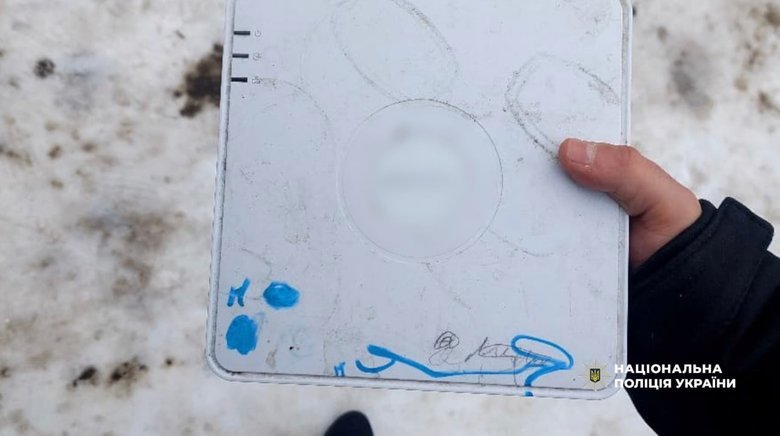 Депутат райради приховав 8,3 млн грн у декларації на Закарпатті