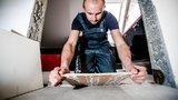 Що означають перекази заробітчан для України