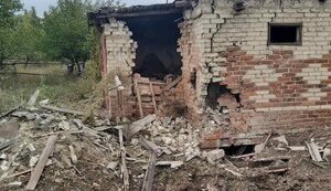 донеччина