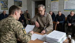 Мобілізація 50+: кількість чи ефективність?