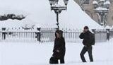 Черновецкий переложил вину за покалеченных киевлян на глав районов и натравил на них прокуратуру