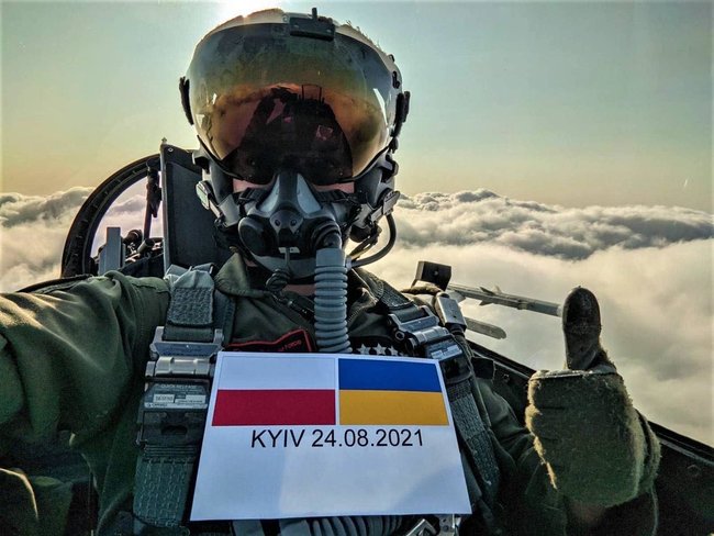 8 впечатлений от парада на День Независимости и Марша защитников Украины 01