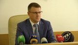 мельник,вадим