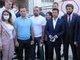 Про що б я запитав Президента